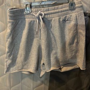 Men’s shorts